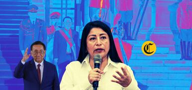 Noticias Patrocinadas