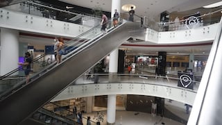 Día del Padre: ¿cuánto gastarán los peruanos en los centros comerciales? 