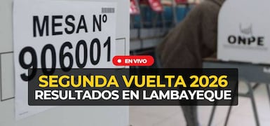 Noticias Patrocinadas