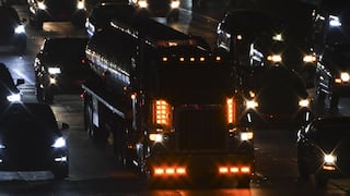 NHTSA: cuáles son las luces LED permitidas y prohibidas para los automóviles en Estados Unidos