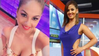 ¿Cómo es la nueva vida de Katty García tras decidir vivir en Estados Unidos?