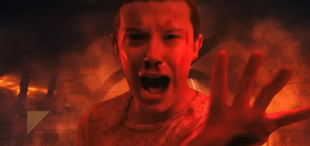 Lista de películas y series que llegan a Netflix en el 2025