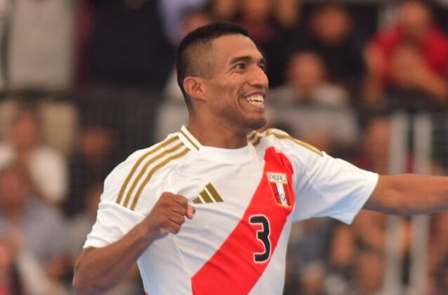 El seleccionado nacional consiguió su primer triunfo en el certamen y mantiene chances de conseguir el oro.