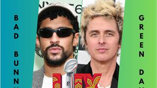🤖 Dónde se transmite el show de medio tiempo del Super Bowl 2026 EN VIVO GRATIS con Bad Bunny y Green Day