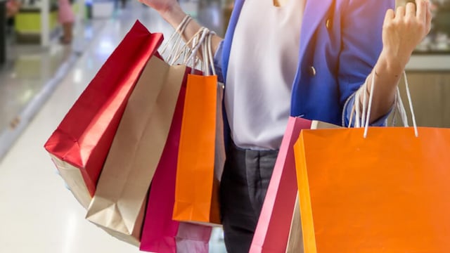 Día Mundial del Shopping 2025: Por qué se celebra mañana, martes 11 de noviembre