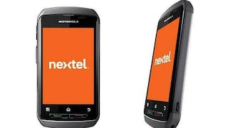 ¿Cuál es el camino de Entel Chile en el Perú tras la compra de Nextel?