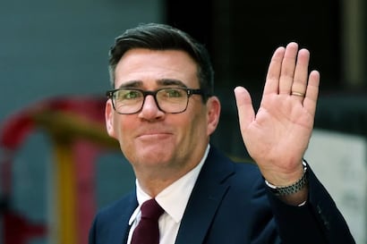 Reino Unido responde a Rusia que respalda “al 100 %” a Ucrania tras amenazas por uso de drones británicos