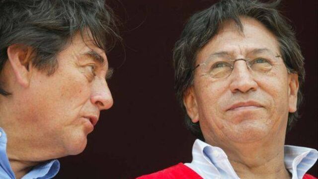 Perú Posible propone impulsar en el Congreso cambios a revocatoria