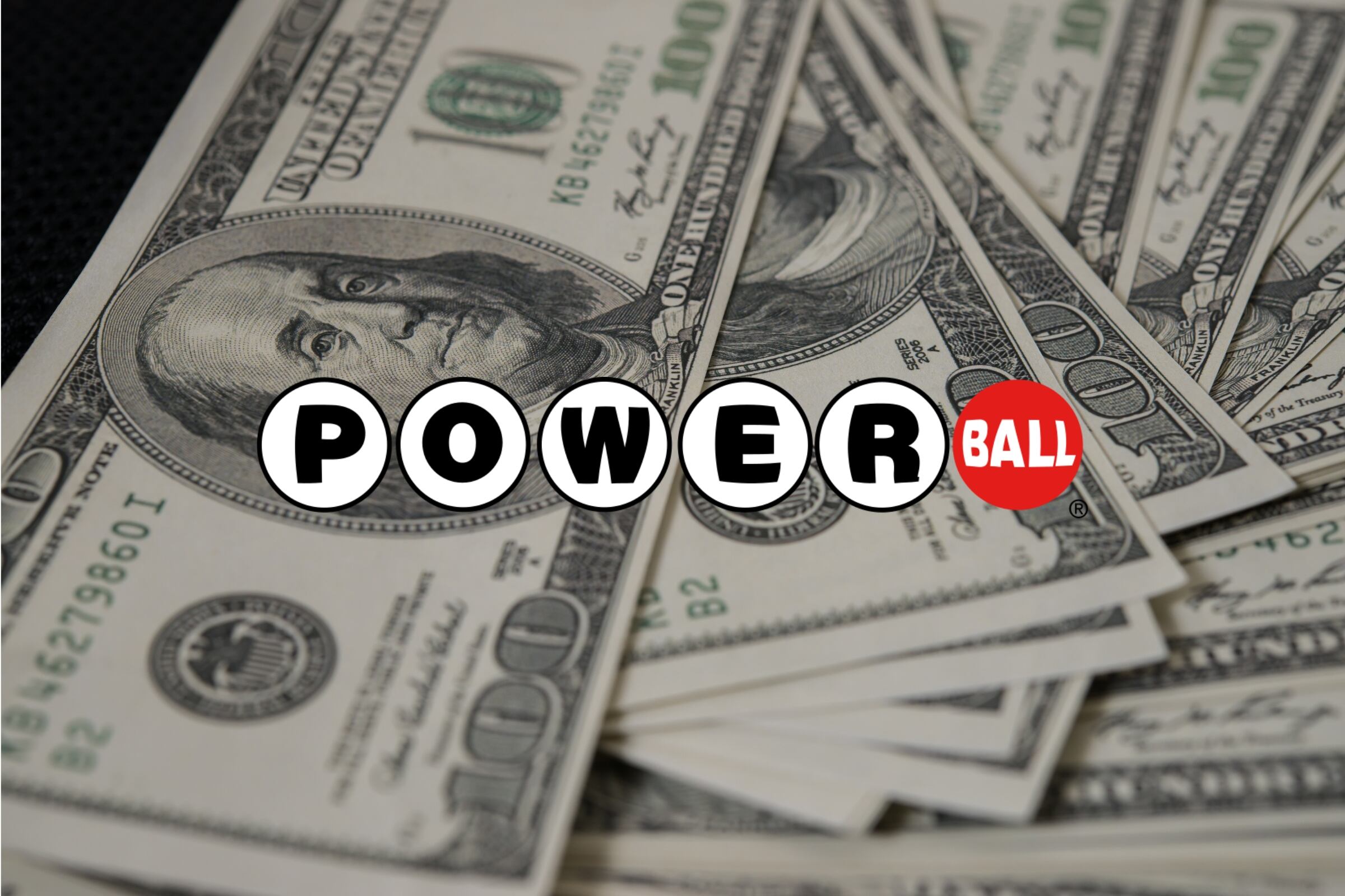 Powerball es una de las loterías más conocidas en Estados Unidos (Foto: Freepik)