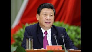 China: periodistas no podrán dar información a extranjeros