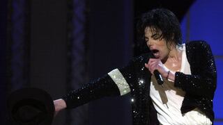 Michael Jackson es la celebridad muerta que más dinero gana
