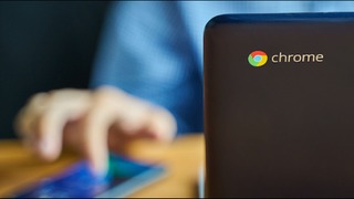 Android: cómo hacer que Google Chrome sea tu navegador predeterminado en el móvil