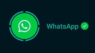 La guía definitiva para publicar estados de 1 minuto en WhatsApp