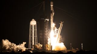 SpaceX pospone al sábado el lanzamiento de su cohete Starship