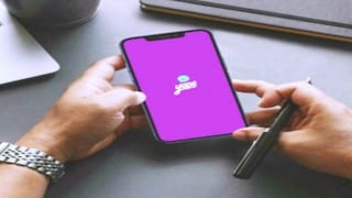 Revisa lo último del crédito Yape 2024