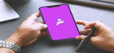 Noticias Patrocinadas