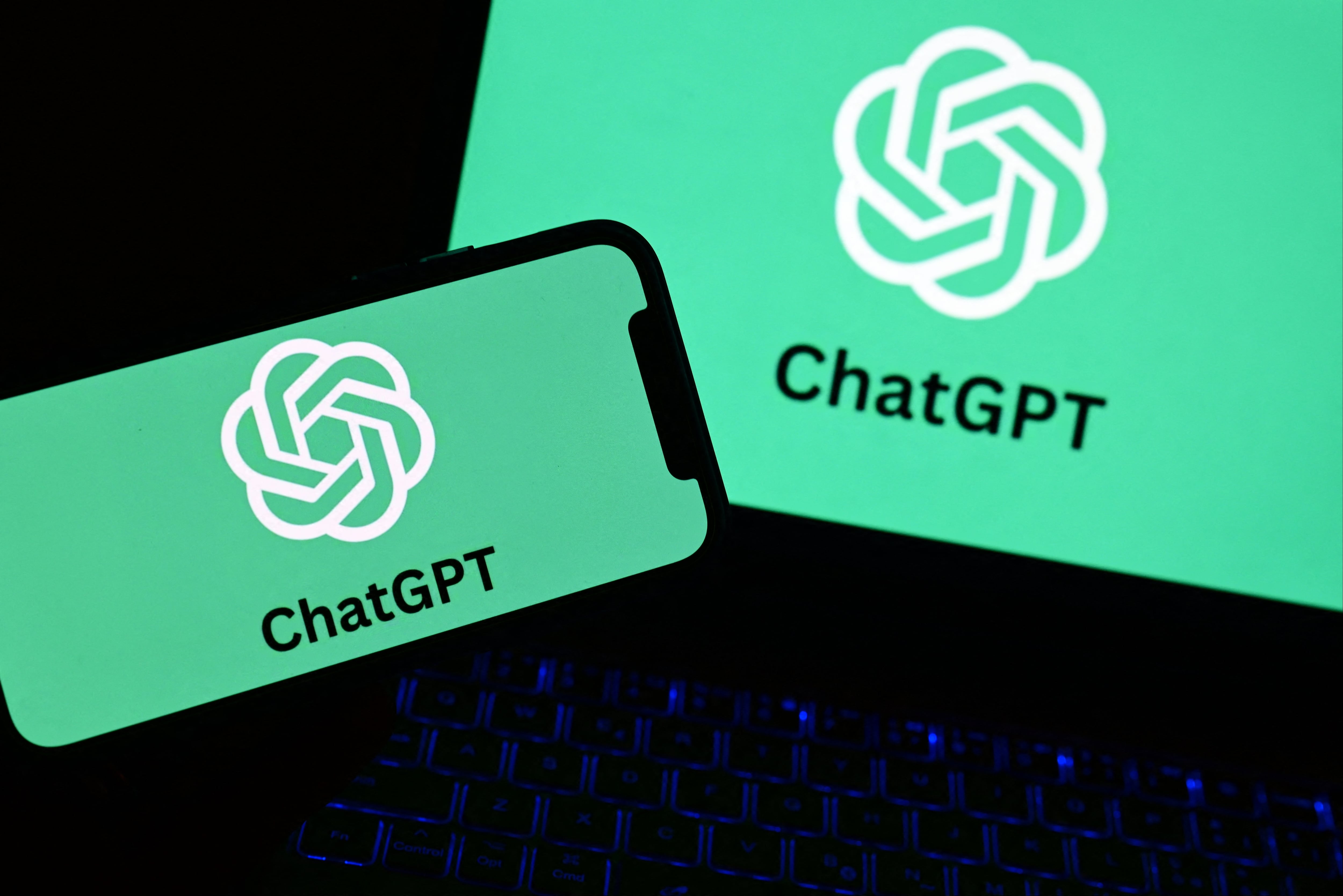 OpenAI prueba la programación de tareas en ChatGPT