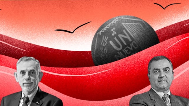 ¿Qué debería hacer el Gobierno para contrarrestar la caída del crecimiento económico?
