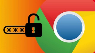 Google Chrome: cómo ver todos los usuarios y contraseñas guardadas en el navegador