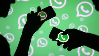 WhatsApp permitirá la comunicación con otras apps como Telegram o Signal