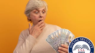 El Seguro Social lo hace oficial: estos son los beneficiarios que recibirán doble pago en mayo