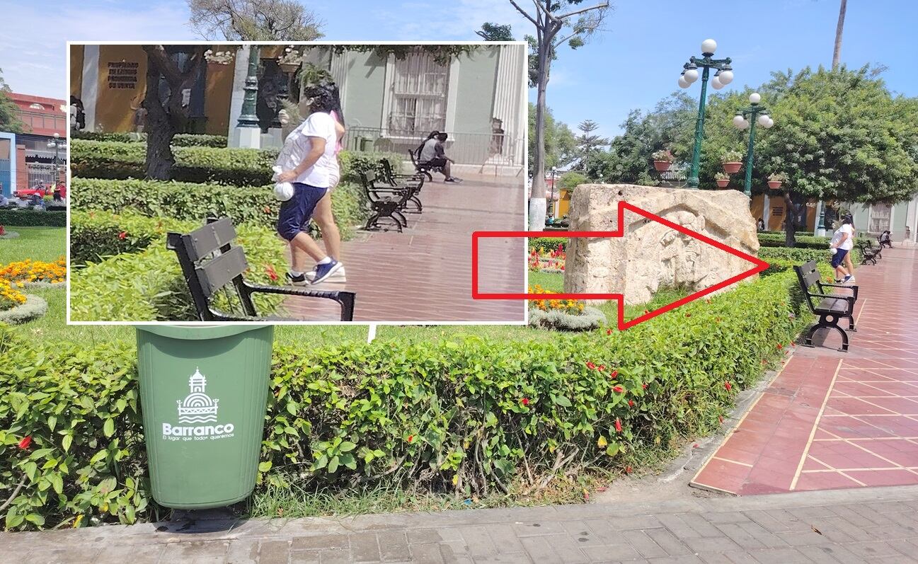 Honor Magic6 Lite cuenta con una fotografía de alta resolución (12.000x9.000), que mantiene una buena vista ampliada.