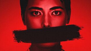 Final explicado de “Los colores del mal: Rojo”: quién es el verdadero asesino de Monika