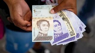 Lo que necesitas saber de las declaraciones de Maduro sobre el incremento salarial este 28 de abril