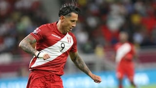 Gianluca Lapadula al Cagliari: ¿en qué otros equipos jugó el delantero ítalo-peruano?
