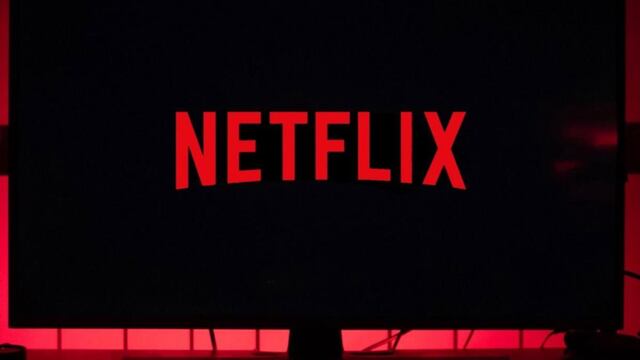 Netflix: lo que debes saber de ‘Bajocero’, la película más vista en el streaming en la actualidad 