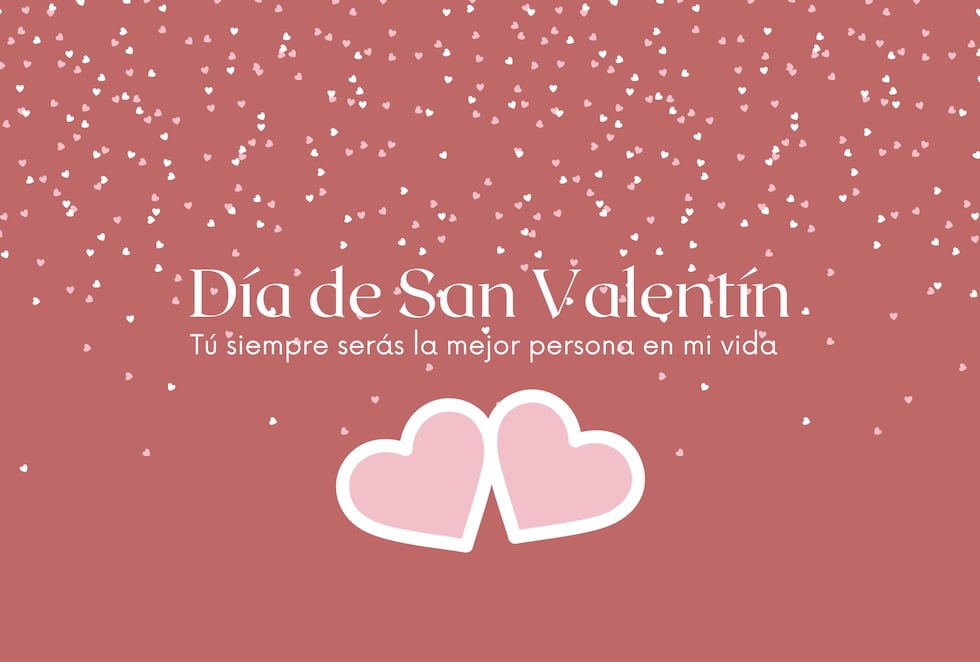 "No puedes en realidad ganarle a alguien que insiste en discutir." (Foto: Canva.com / Noé Yactayo)