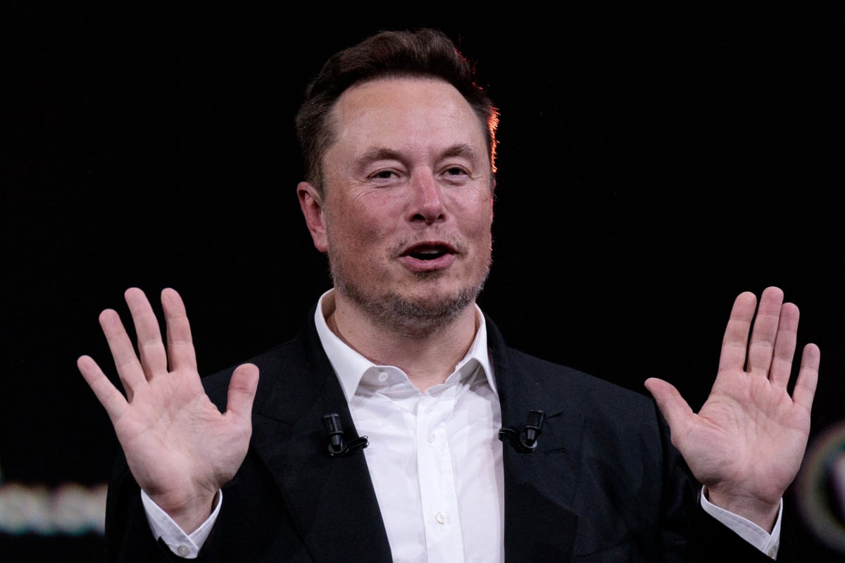 Elon Musk repartirá millones entre los usuarios de Twitter: qué requisitos debes cumplir | Entérate en la siguiente nota cómo poder acceder a este dinero; entre otros datos que debes conocer en torno a esta noticia. (Foto: AFP)