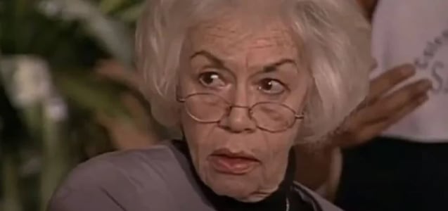 Lista de actores y personaje de “Pedro el escamoso: más escamoso que nunca”: quién es quién en la serie de Disney+