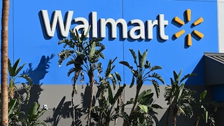 Estados Unidos: la grave denuncia contra Walmart por un presunto error en una de las cajas de autopago