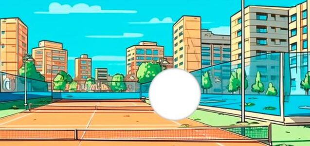 ¿Puedes encontrar la pieza correcta en 10 segundos? Pon a prueba tu agilidad mental