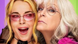 Final explicado de “Freakier Friday”: qué pasó con Tess, Anna, Harper y Lily tras el intercambio de cuerpos