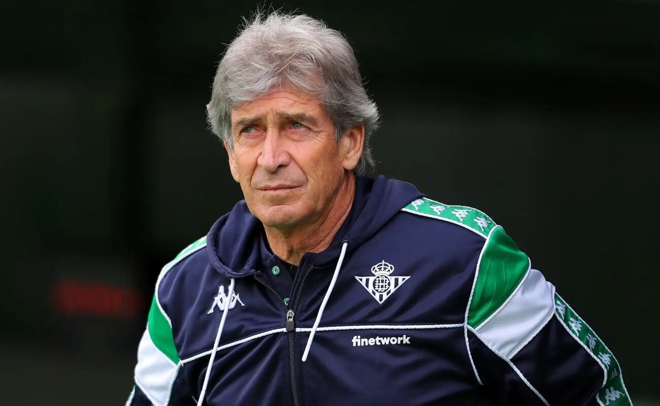 La Asociación Nacional de Fútbol Profesional (ANFP) han ratificado al ‘Tigre’ en el cargo, a pesar de los fuertes rumores sobre su salida de la selección chilena.