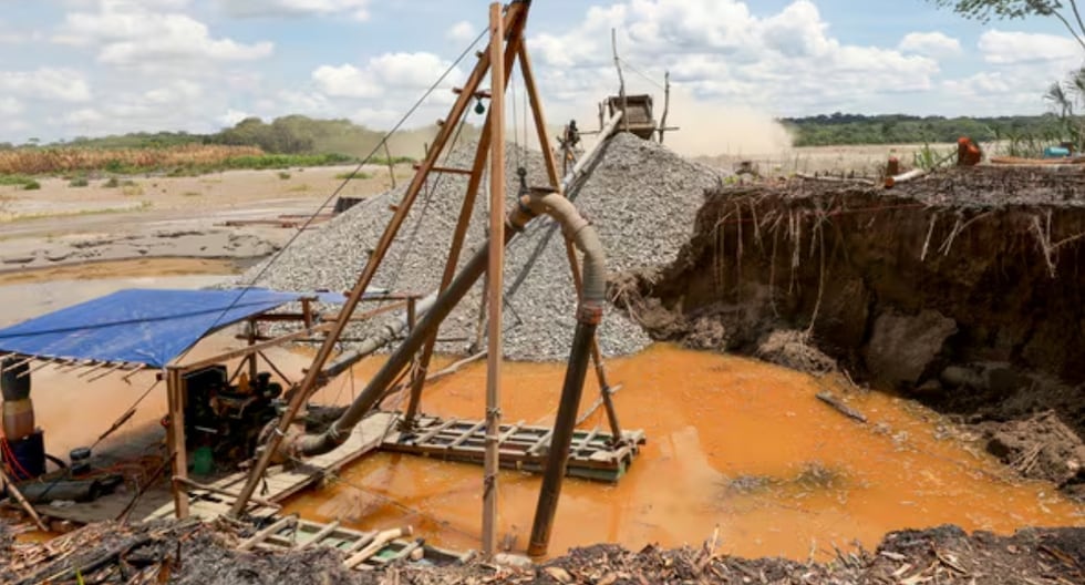 Experto analiza los principales retos que enfrentará Perú en 2023