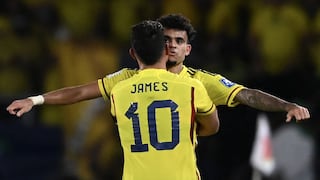 Costa Rica 0-3 Colombia: Goleada de los cafeteros los clasifica a cuartos de final de la Copa América 2024