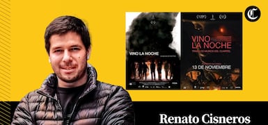 Noticias Patrocinadas