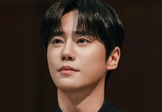 Guía de episodios de “Cuatro manos, dos sonatas”: fecha y hora de estreno de cada capítulo de la serie coreana de Netflix