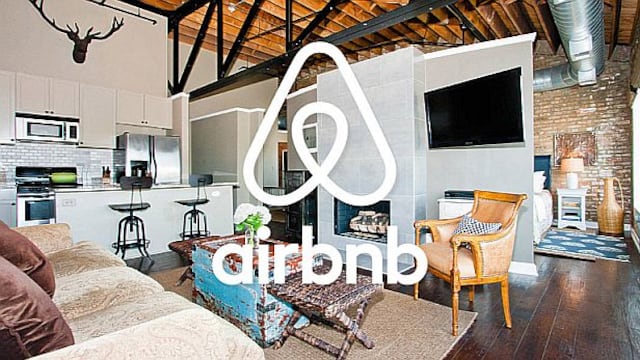 Airbnb compra la web de reservas hoteleras de última hora HotelTonight