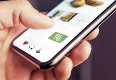 Inseguridad ciudadana incrementa las compras por Internet: ¿qué otros hábitos de consumo se imponen hacia el 2026?