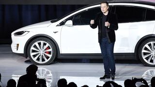 Tesla presentará su “Master Plan 3” el 1 de marzo: lanzará su estrategia para los próximos años