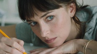 Protagonizada por Dakota Johnson: de qué trata “Am I OK?” y cómo ver la película