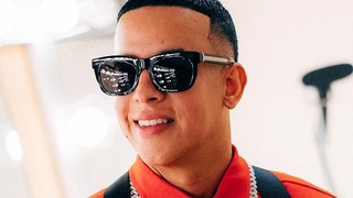 Por qué Daddy Yankee eligió el 6 de enero de 2023 como fecha de su último concierto
