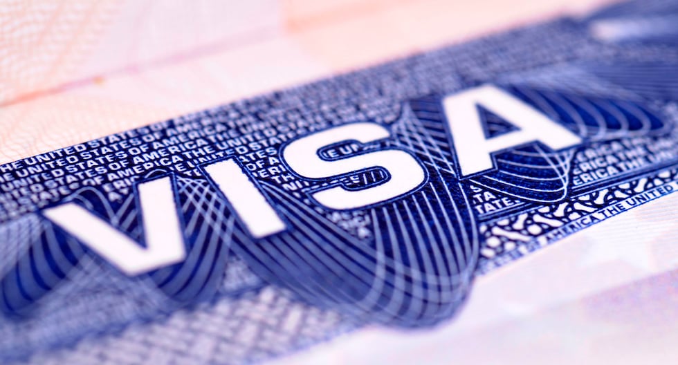 Cuál es el país de Sudamérica que en poco tiempo no necesitará visa para ingresar a Estados Unidos | Foto: Freepik