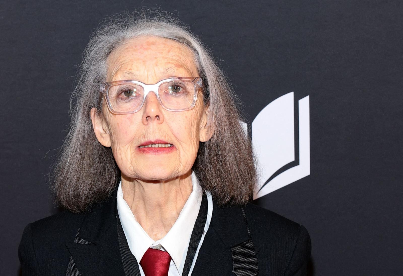 Anne Carson