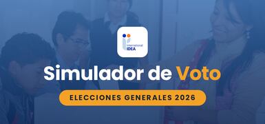 Noticias Patrocinadas