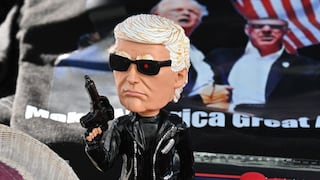 Paradojas de hoy, riesgos del mañana